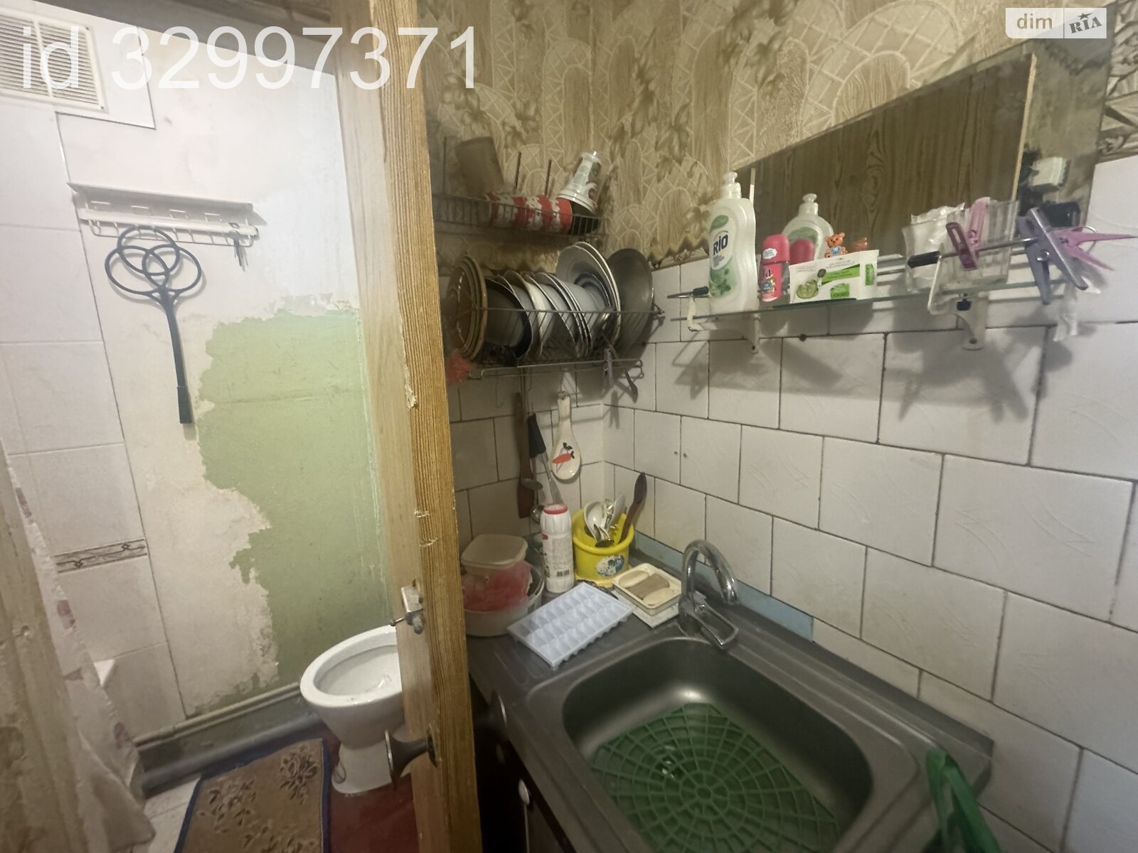 Кімната в Миколаєві на просп. Богоявленський 287 в районі Корабельний на продаж фото 1 Кімната в Миколаєві на просп. Богоявленський 287 в районі Корабельний на продаж фото 1