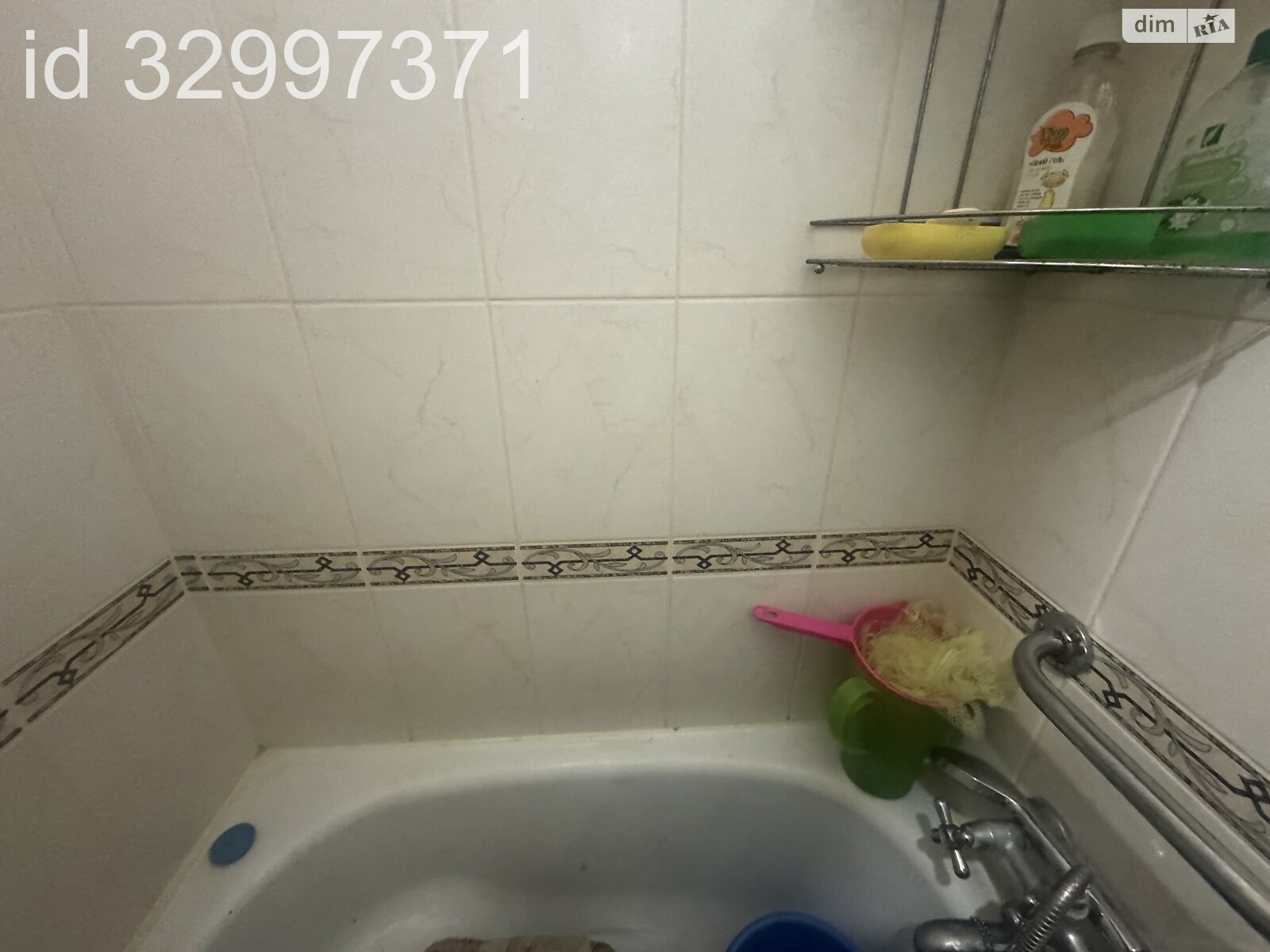Кімната в Миколаєві на просп. Богоявленський 287 в районі Корабельний на продаж фото 1 Кімната в Миколаєві на просп. Богоявленський 287 в районі Корабельний на продаж фото 1