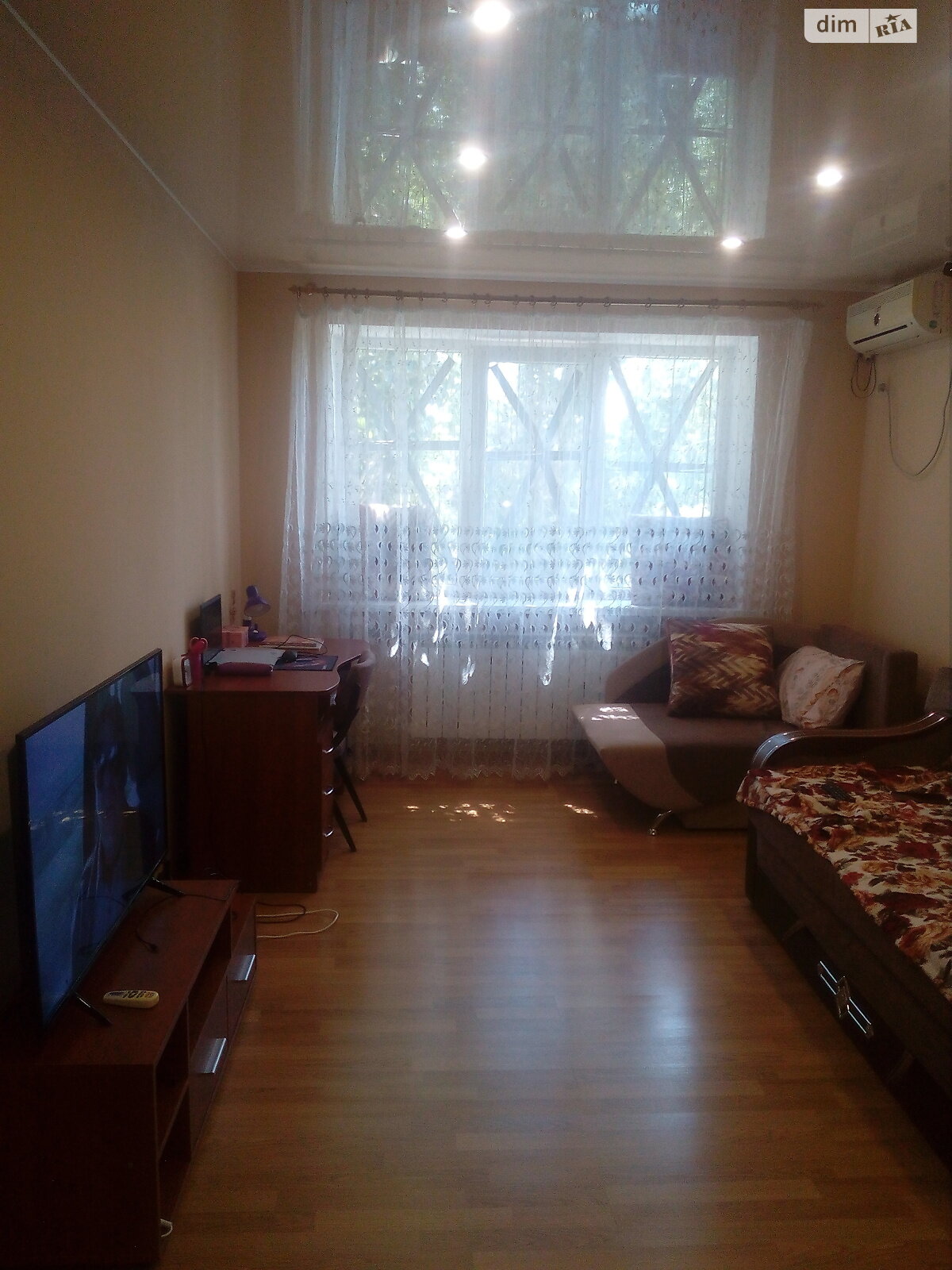Комната в Николаеве, на ул. Океановская в районе Корабельный на продажу фото 1