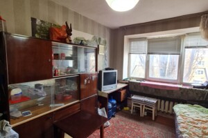 Комната в Николаеве, на ул. Океановская в районе Корабельный на продажу фото 2