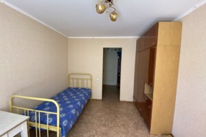 Комната в Николаеве, на ул. Океановская в районе Корабельный на продажу фото 2