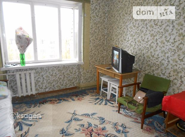 Продажа комнаты, Николаев, р‑н. Корабельный, Октябрьский проспект Продажа комнаты, Николаев, р‑н. Корабельный, Октябрьский проспект