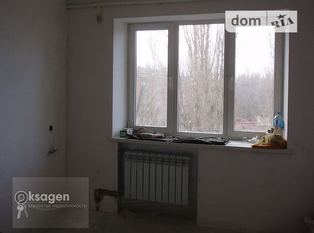 Продажа комнаты, Николаев, р‑н. Корабельный, пр. Богоявленский Продажа комнаты, Николаев, р‑н. Корабельный, пр. Богоявленский
