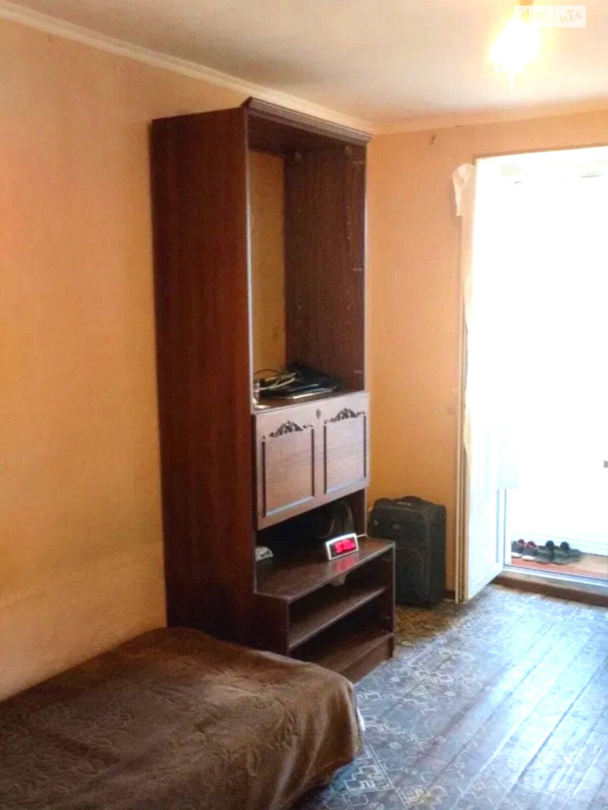 Кімната в Миколаєві на вул. Райдужна 36 в районі Кульбакіно на продаж фото 1 Кімната в Миколаєві на вул. Райдужна 36 в районі Кульбакіно на продаж фото 1