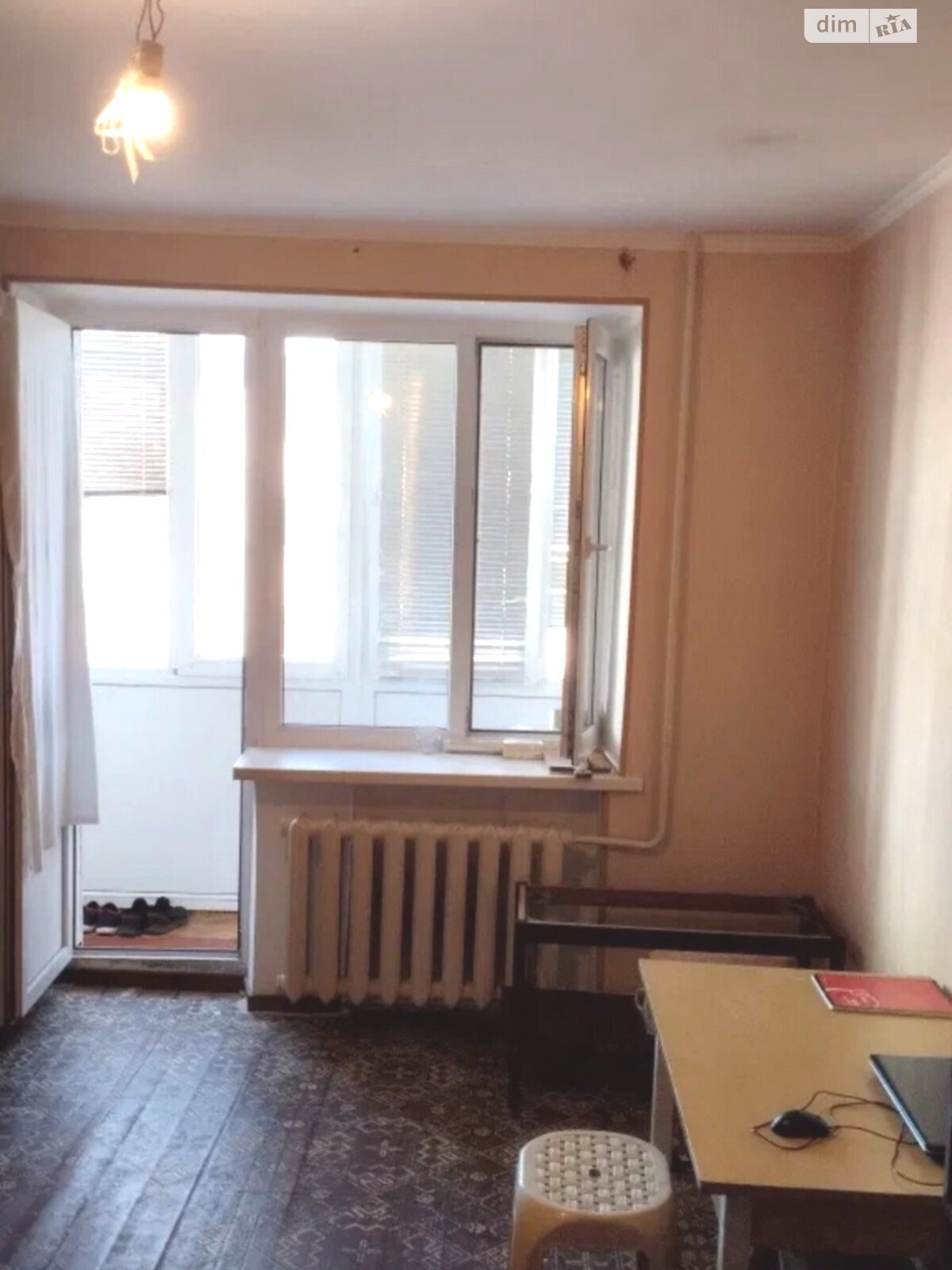 Кімната в Миколаєві на вул. Райдужна 36 в районі Кульбакіно на продаж фото 1 Кімната в Миколаєві на вул. Райдужна 36 в районі Кульбакіно на продаж фото 1