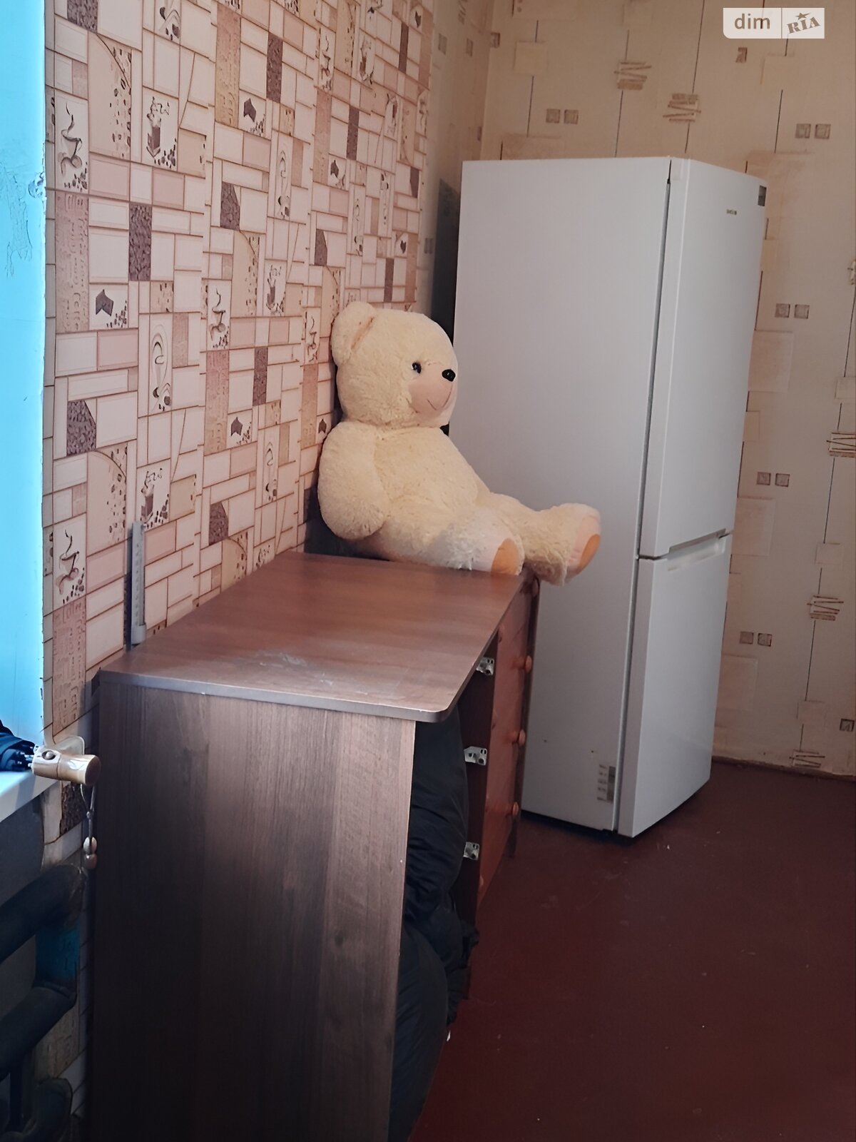 Кімната в Миколаєві на вул. Райдужна 36 в районі Кульбакіно на продаж фото 1 Кімната в Миколаєві на вул. Райдужна 36 в районі Кульбакіно на продаж фото 1