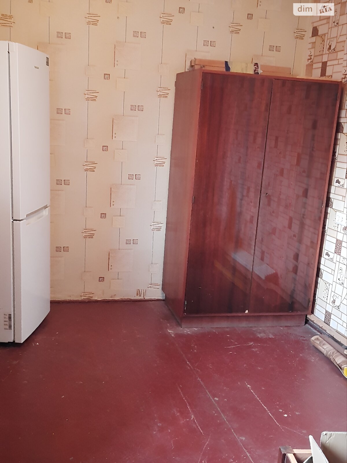 Кімната в Миколаєві на вул. Райдужна 36 в районі Кульбакіно на продаж фото 1 Кімната в Миколаєві на вул. Райдужна 36 в районі Кульбакіно на продаж фото 1