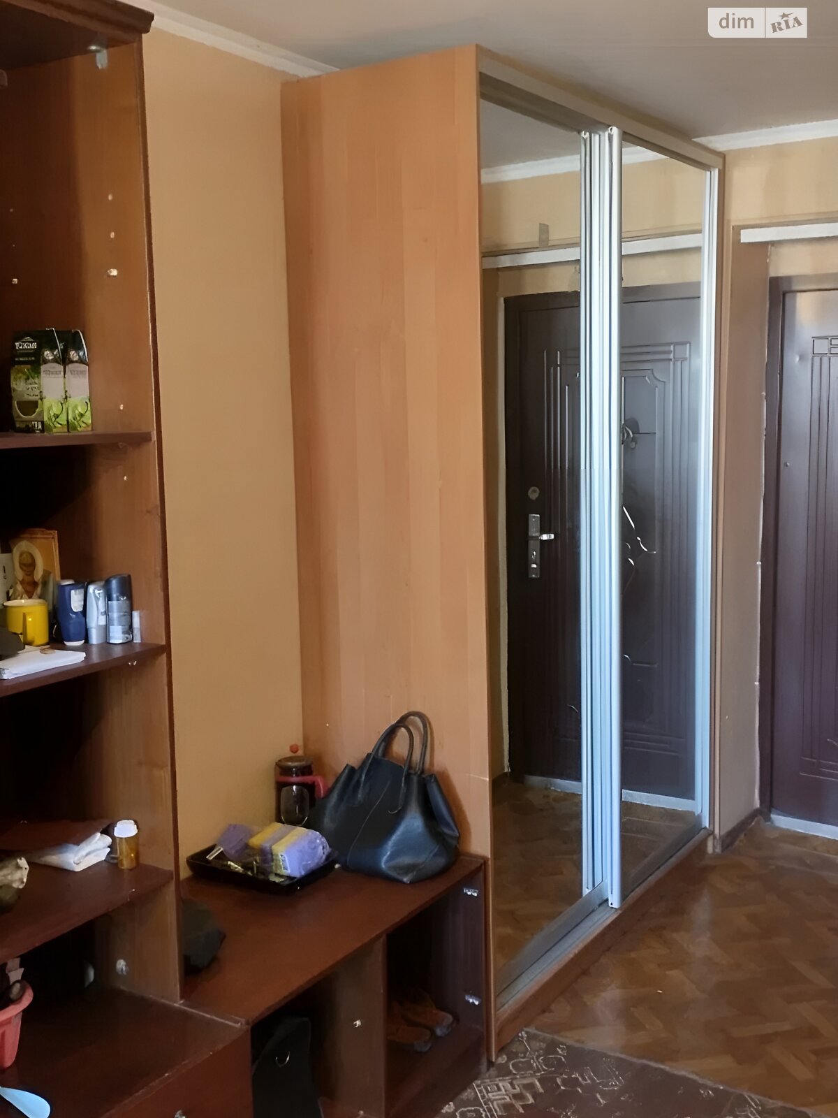 Кімната в Миколаєві на вул. Райдужна 36 в районі Кульбакіно на продаж фото 1 Кімната в Миколаєві на вул. Райдужна 36 в районі Кульбакіно на продаж фото 1