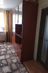 Комната в Николаеве, на ул. Радужная 34 в районе Кульбакино на продажу фото 2 Комната в Николаеве, на ул. Радужная 34 в районе Кульбакино на продажу фото 2