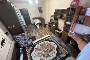 Комната в Николаеве, на ул. Курортная в районе Лески на продажу фото 2