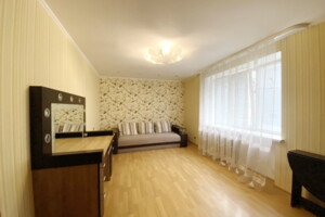 Комната в Николаеве, на ул. Озерная в районе Намыв на продажу фото 2