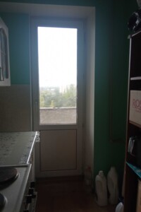 Кімната в Миколаєві на вул. Озерна в районі Намив на продаж фото 2 Кімната в Миколаєві на вул. Озерна в районі Намив на продаж фото 2