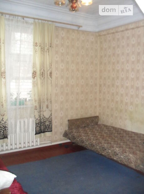 Кімната в Миколаєві на просп. Миру в районі Проспект Миру на продаж фото 1