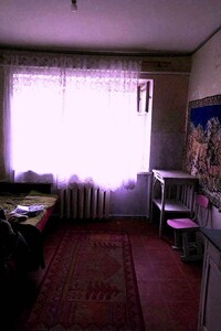 Кімната в Миколаєві на просп. Миру на продаж фото 2