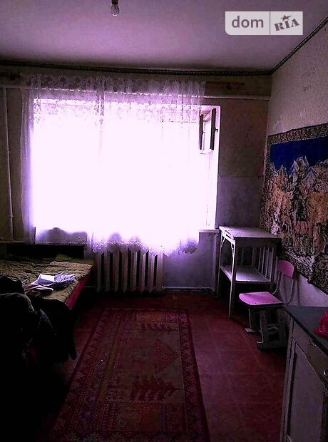Комната в Николаеве, на просп. Мира в районе Проспект Мира на продажу фото 1