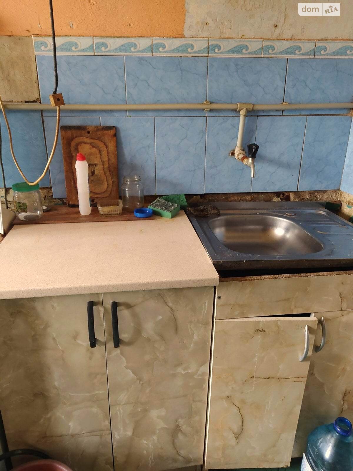 Кімната в Миколаєві на просп. Миру на продаж фото 1 Кімната в Миколаєві на просп. Миру на продаж фото 1