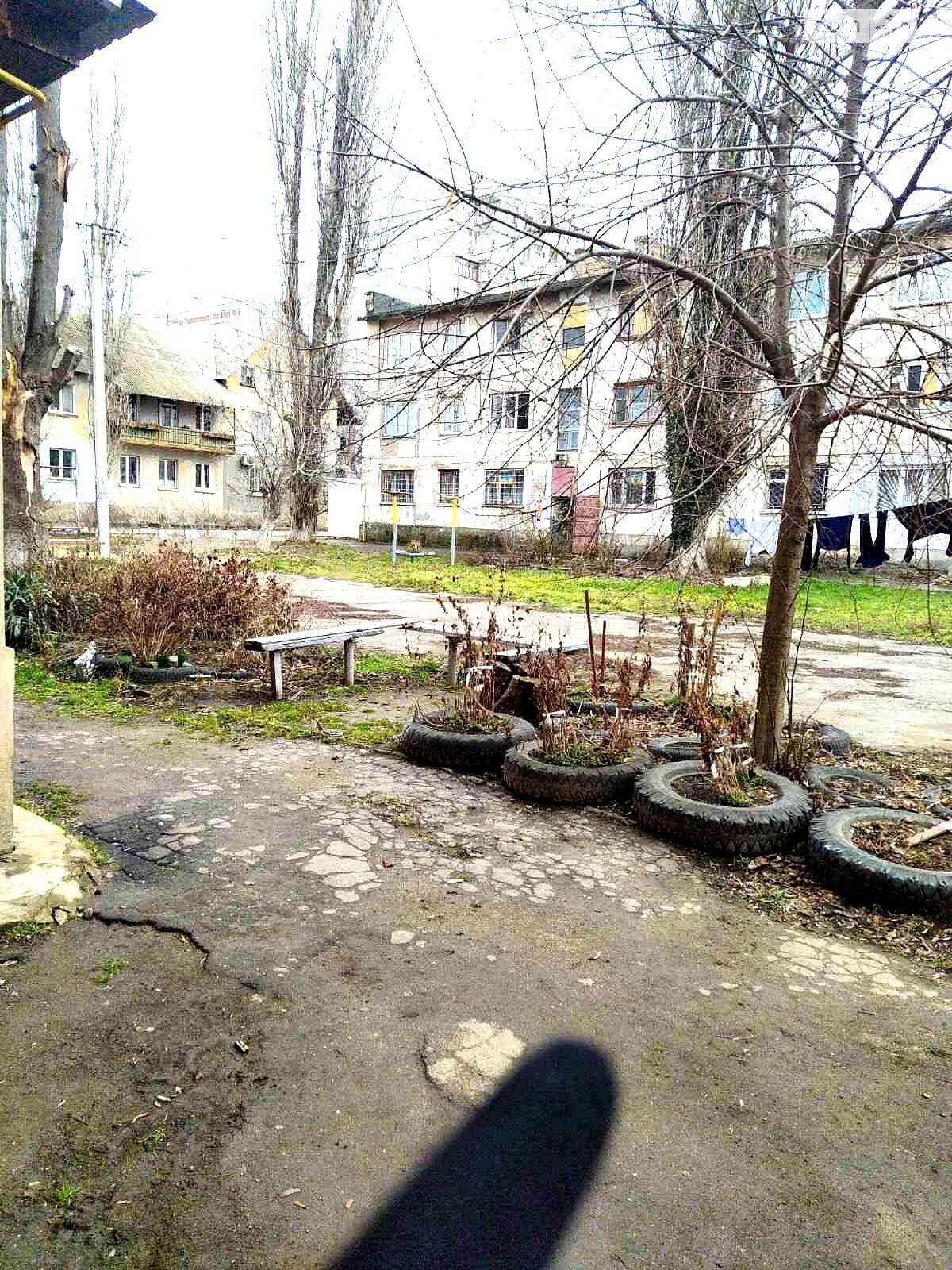 Кімната в Миколаєві на просп. Миру на продаж фото 1 Кімната в Миколаєві на просп. Миру на продаж фото 1