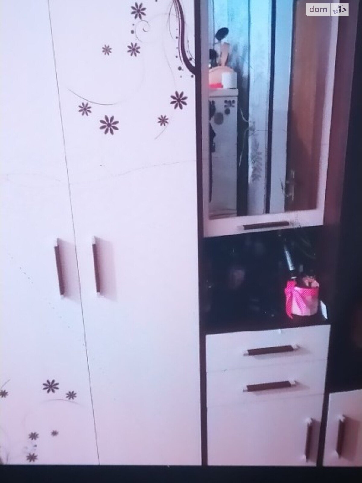 Комната в Николаеве, на ул. Линия 1-я на продажу фото 1 Комната в Николаеве, на ул. Линия 1-я на продажу фото 1