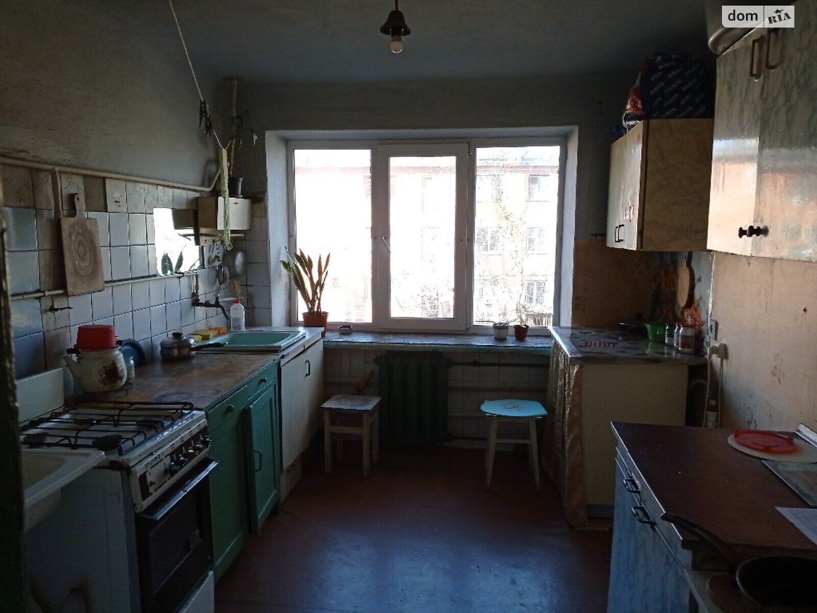 Комната в Николаеве, на ул. Линия 1-я на продажу фото 1 Комната в Николаеве, на ул. Линия 1-я на продажу фото 1