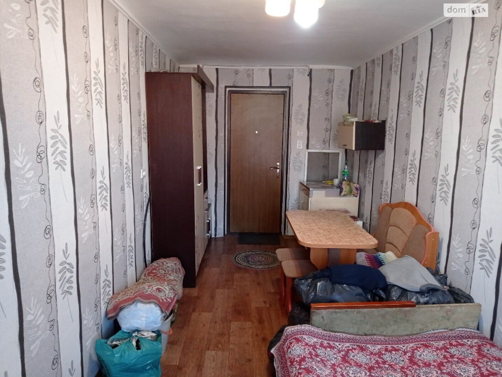 Комната в Николаеве, на ул. Линия 1-я на продажу фото 1 Комната в Николаеве, на ул. Линия 1-я на продажу фото 1