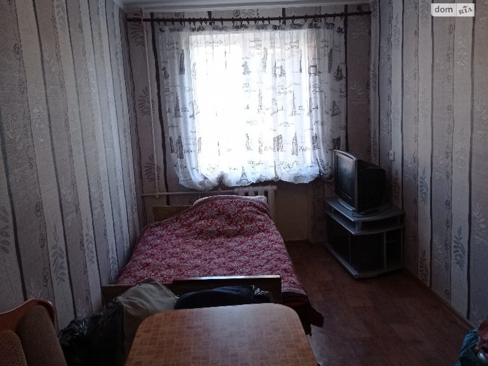 Комната в Николаеве, на ул. Линия 1-я в районе Проспект Мира на продажу фото 1