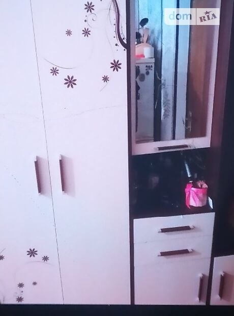 Кімната в Миколаєві на вул. Лінія 1-а в районі Проспект Миру на продаж фото 1 Кімната в Миколаєві на вул. Лінія 1-а в районі Проспект Миру на продаж фото 1