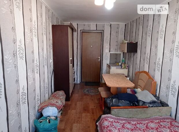 Кімната в Миколаєві на вул. Лінія 1-а в районі Проспект Миру на продаж фото 1