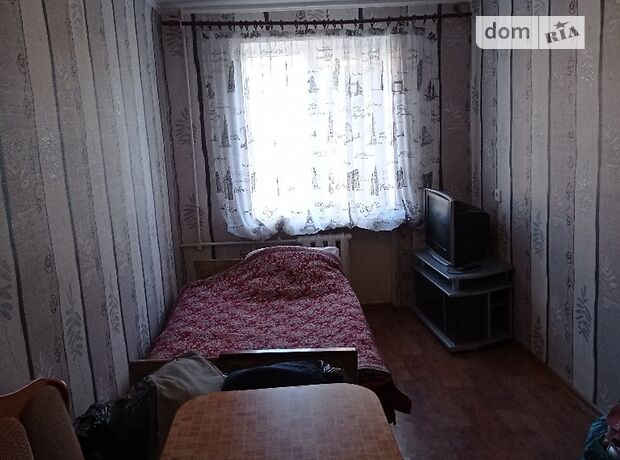Кімната в Миколаєві на вул. Лінія 1-а в районі Проспект Миру на продаж фото 1 Кімната в Миколаєві на вул. Лінія 1-а в районі Проспект Миру на продаж фото 1