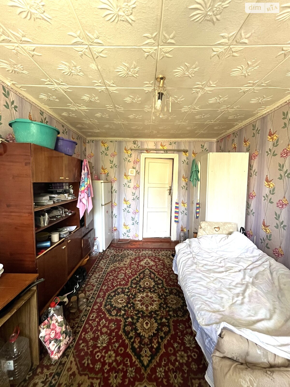 Кімната в Миколаєві на 11-а вул. Поздовжня в районі Проспект Миру на продаж фото 1