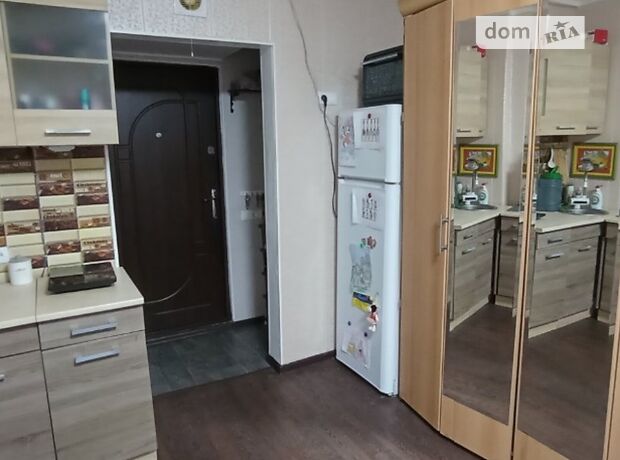 Комната в Николаеве, на ул. Гонгадзе Георгия в районе Центр на продажу фото 1 Комната в Николаеве, на ул. Гонгадзе Георгия в районе Центр на продажу фото 1