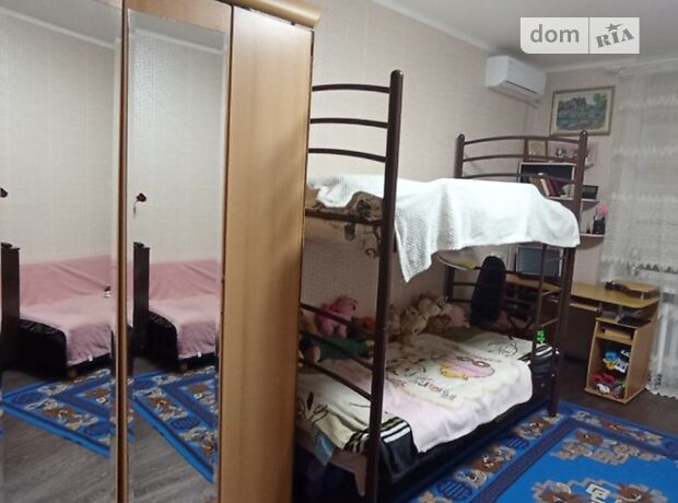Комната в Николаеве, на ул. Гонгадзе Георгия в районе Центр на продажу фото 1 Комната в Николаеве, на ул. Гонгадзе Георгия в районе Центр на продажу фото 1