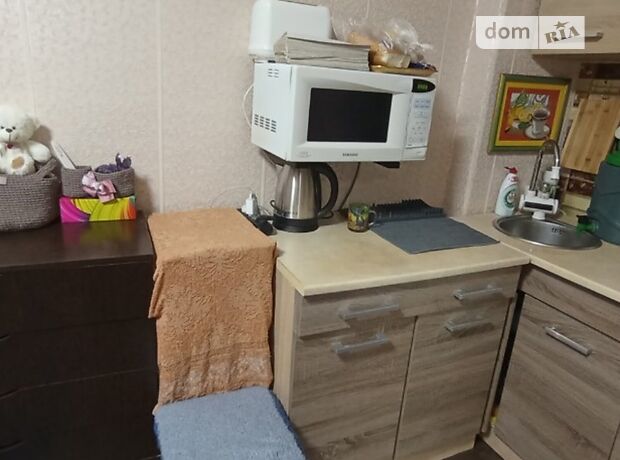 Комната в Николаеве, на ул. Гонгадзе Георгия в районе Центр на продажу фото 1 Комната в Николаеве, на ул. Гонгадзе Георгия в районе Центр на продажу фото 1