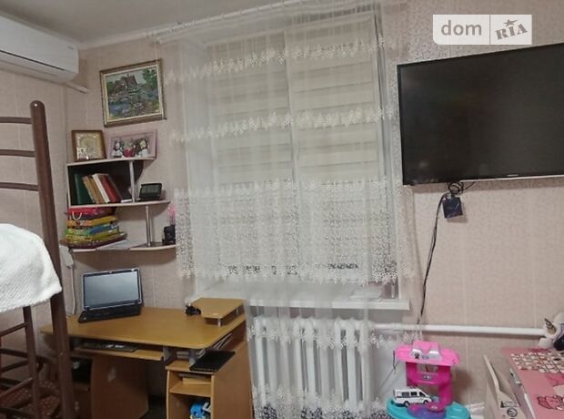 Комната в Николаеве, на ул. Гонгадзе Георгия в районе Центр на продажу фото 1 Комната в Николаеве, на ул. Гонгадзе Георгия в районе Центр на продажу фото 1