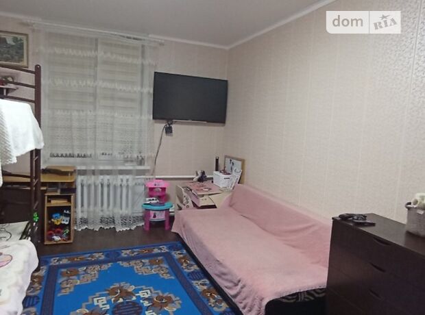 Комната в Николаеве, на ул. Гонгадзе Георгия в районе Центр на продажу фото 1 Комната в Николаеве, на ул. Гонгадзе Георгия в районе Центр на продажу фото 1