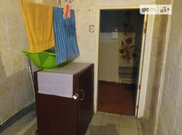 Комната в Николаеве, на ул. Гонгадзе Георгия в районе Центр на продажу фото 1 Комната в Николаеве, на ул. Гонгадзе Георгия в районе Центр на продажу фото 1