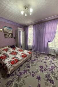 Кімната в Миколаєві на вул. Маршала Василевського в районі Центр на продаж фото 2