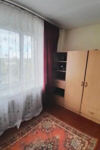 Кімната в Миколаєві на вул. Марка Кропивницького в районі Центр на продаж фото 2