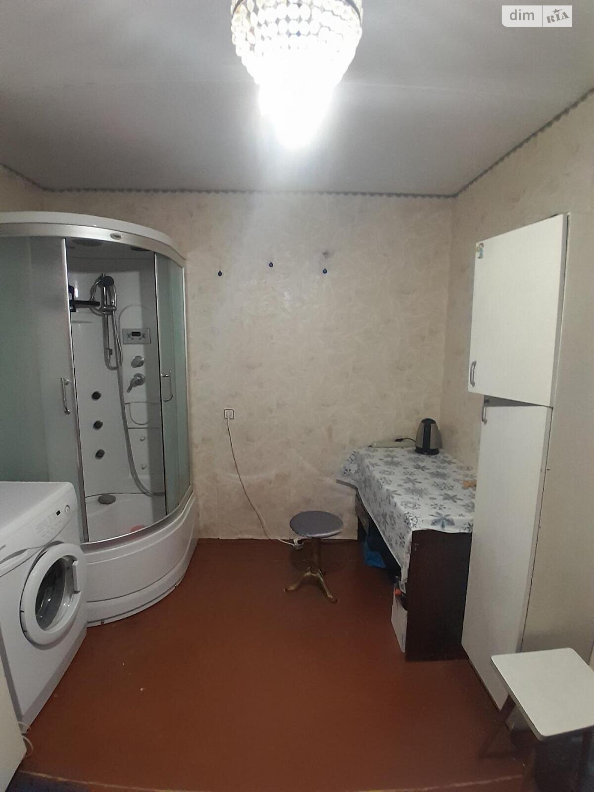 Комната в Николаеве, на ул. Марка Кропивницкого в районе Центр на продажу фото 1 Комната в Николаеве, на ул. Марка Кропивницкого в районе Центр на продажу фото 1