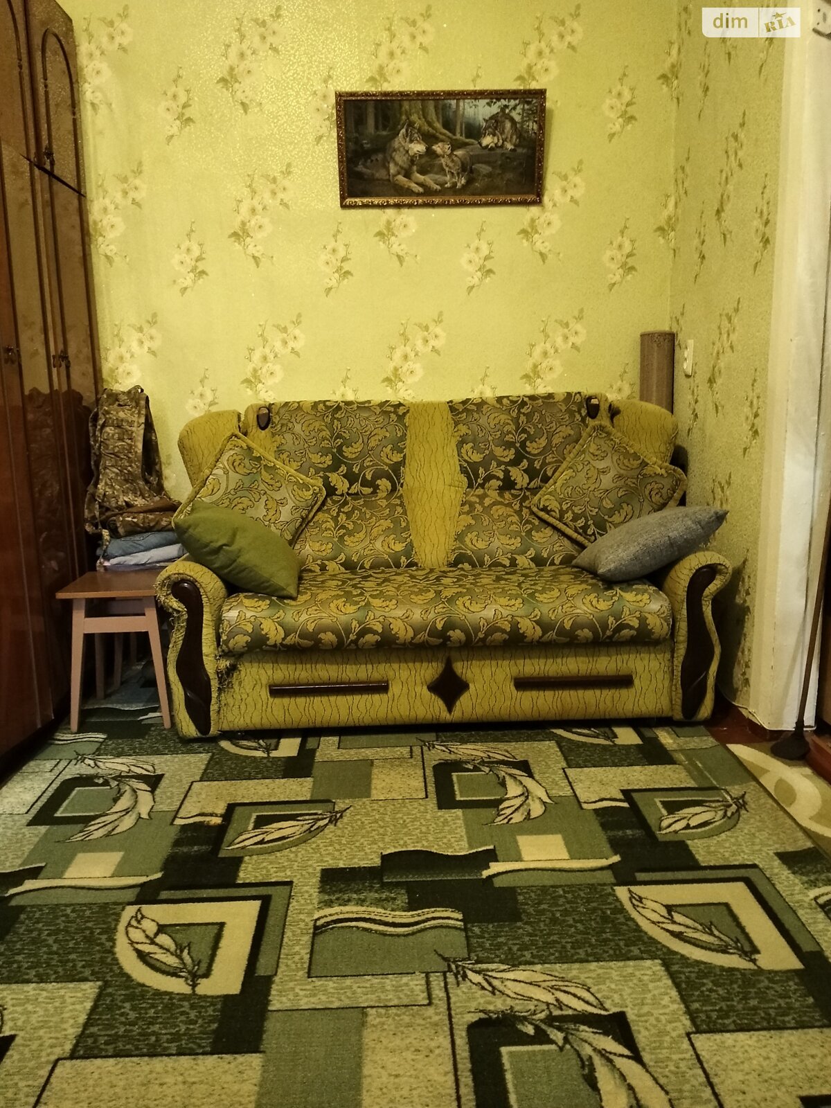 Комната в Николаеве, на ул. Садовая (Центр) 46 в районе Центр на продажу фото 1 Комната в Николаеве, на ул. Садовая (Центр) 46 в районе Центр на продажу фото 1