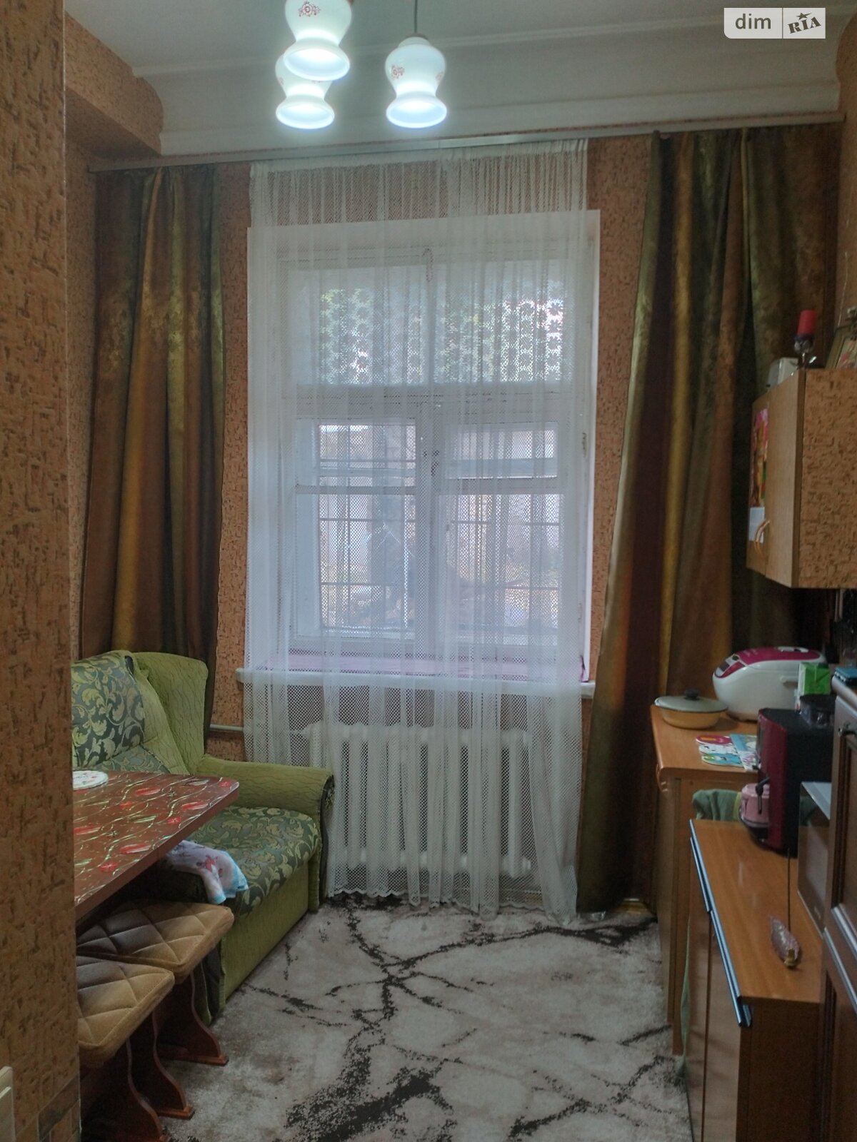Комната в Николаеве, на ул. Садовая (Центр) 46 в районе Центр на продажу фото 1 Комната в Николаеве, на ул. Садовая (Центр) 46 в районе Центр на продажу фото 1