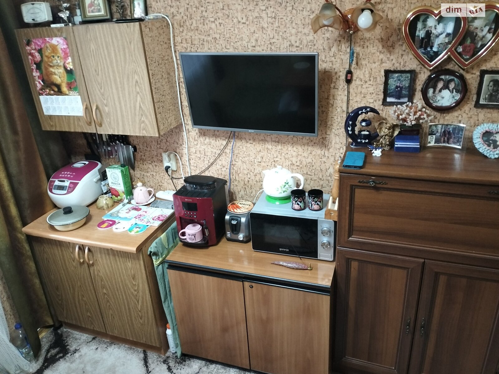 Комната в Николаеве, на ул. Садовая (Центр) 46 в районе Центр на продажу фото 1 Комната в Николаеве, на ул. Садовая (Центр) 46 в районе Центр на продажу фото 1