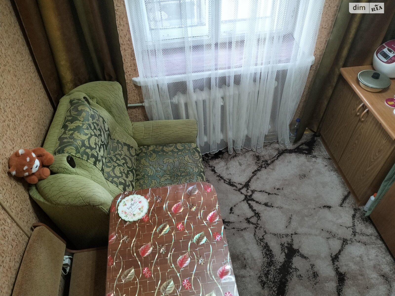 Комната в Николаеве, на ул. Садовая (Центр) 46 в районе Центр на продажу фото 1 Комната в Николаеве, на ул. Садовая (Центр) 46 в районе Центр на продажу фото 1