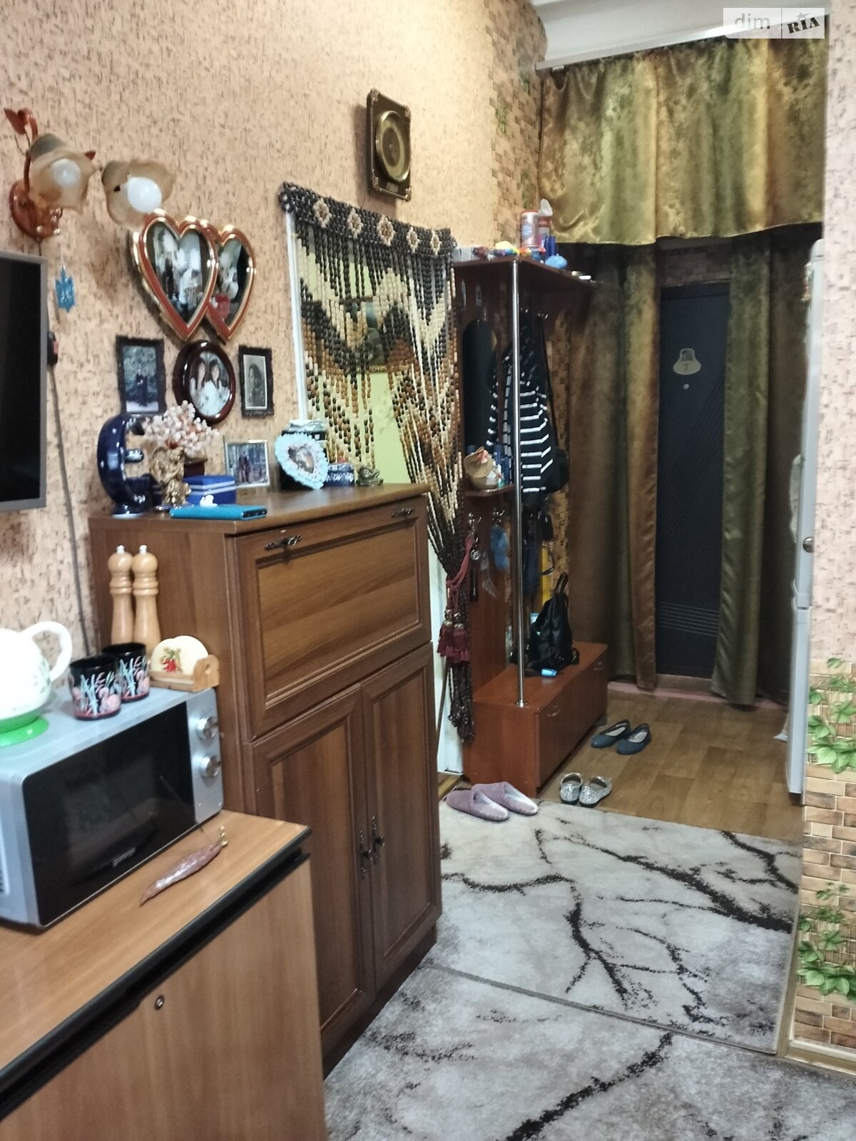 Комната в Николаеве, на ул. Садовая (Центр) 46 в районе Центр на продажу фото 1 Комната в Николаеве, на ул. Садовая (Центр) 46 в районе Центр на продажу фото 1