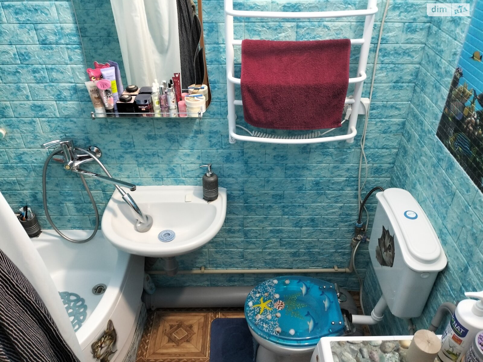 Комната в Николаеве, на ул. Садовая (Центр) 46 в районе Центр на продажу фото 1 Комната в Николаеве, на ул. Садовая (Центр) 46 в районе Центр на продажу фото 1
