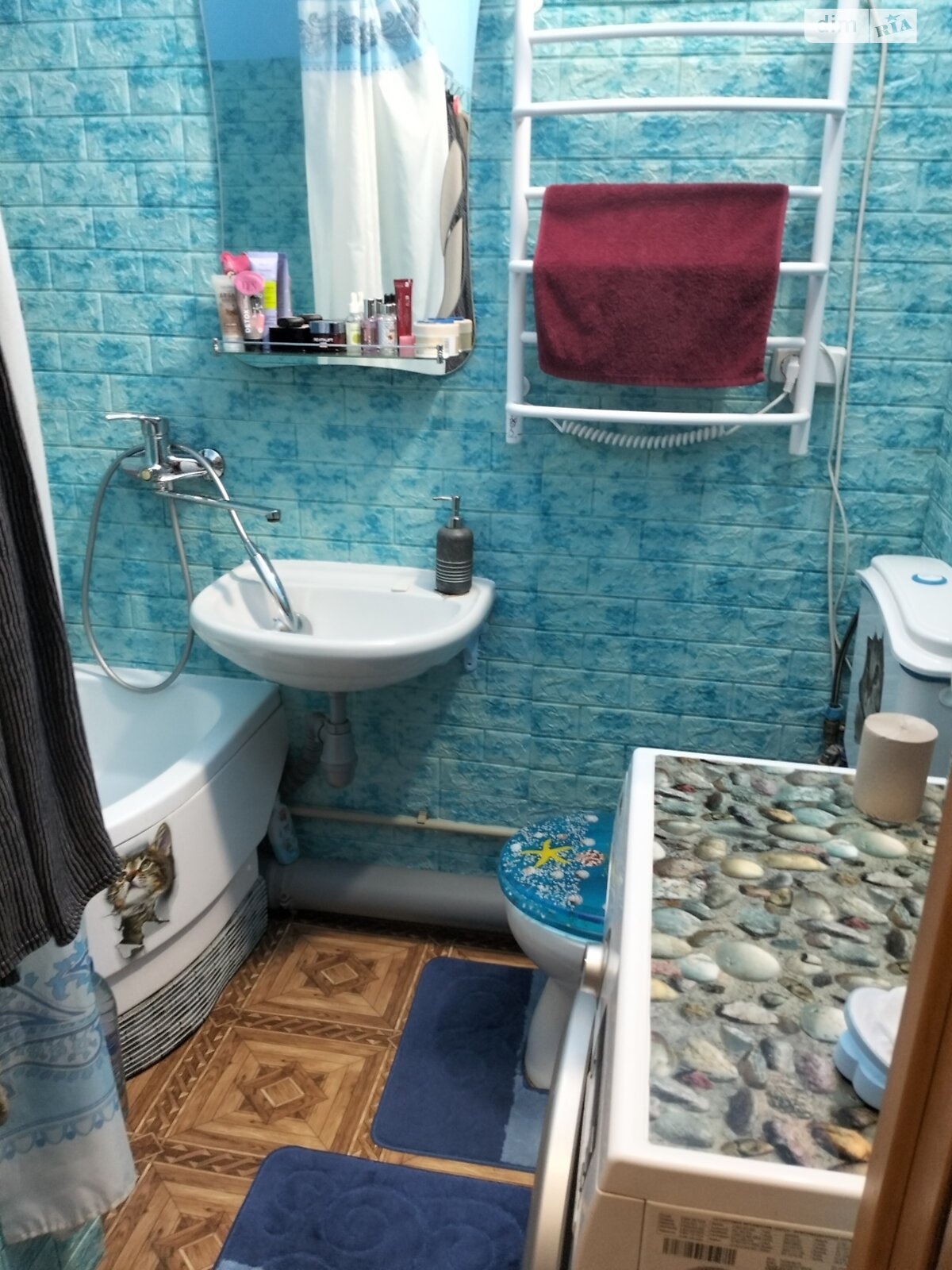 Комната в Николаеве, на ул. Садовая (Центр) 46 в районе Центр на продажу фото 1 Комната в Николаеве, на ул. Садовая (Центр) 46 в районе Центр на продажу фото 1