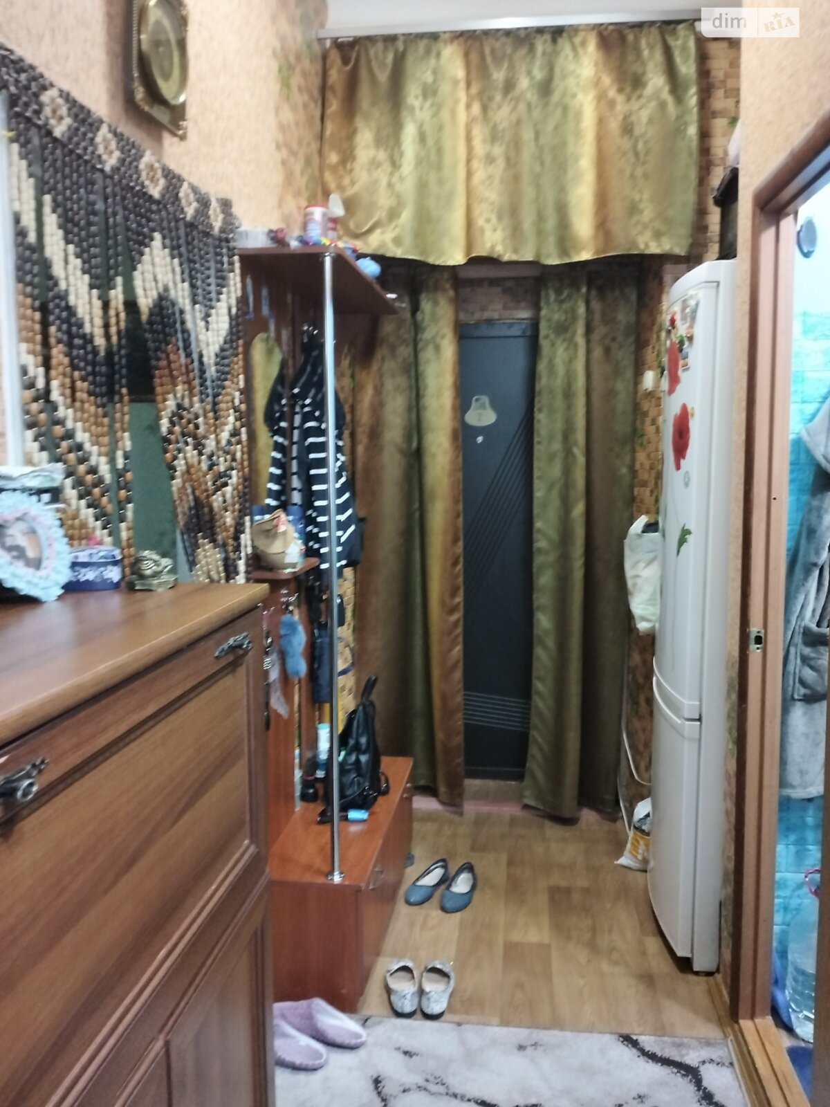 Комната в Николаеве, на ул. Садовая (Центр) 46 в районе Центр на продажу фото 1 Комната в Николаеве, на ул. Садовая (Центр) 46 в районе Центр на продажу фото 1