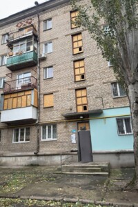 Комната в Николаеве, на ул. Защитников Николаева 67 в районе Центр на продажу фото 2 Комната в Николаеве, на ул. Защитников Николаева 67 в районе Центр на продажу фото 2
