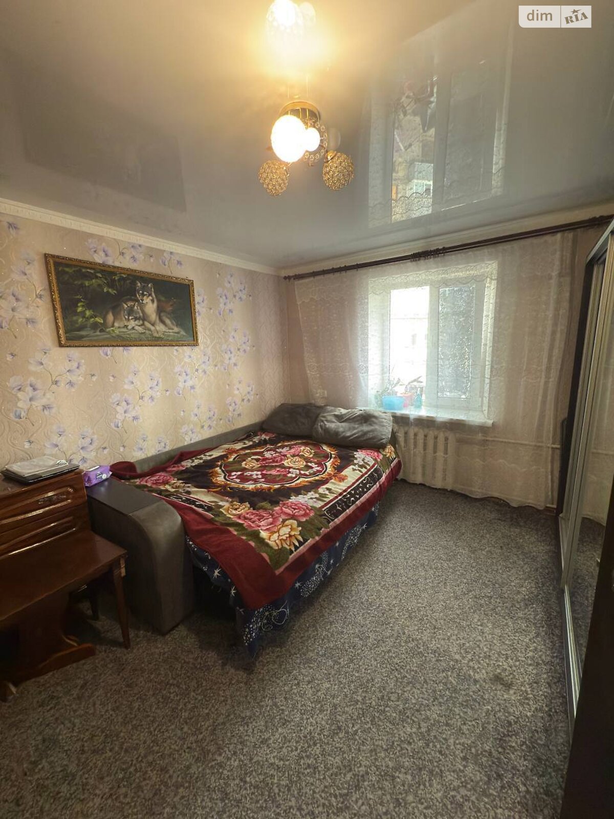 Комната в Николаеве, на ул. Защитников Николаева 67 в районе Центр на продажу фото 1 Комната в Николаеве, на ул. Защитников Николаева 67 в районе Центр на продажу фото 1