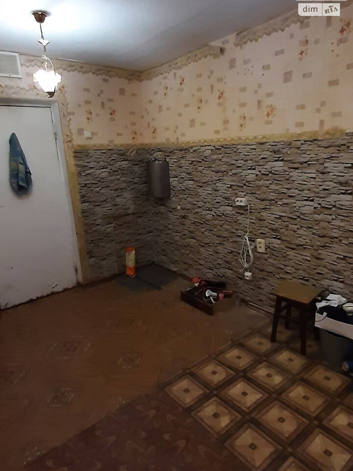 Комната в Николаеве, на ул. Ходченко в районе Центральный на продажу фото 1 Комната в Николаеве, на ул. Ходченко в районе Центральный на продажу фото 1