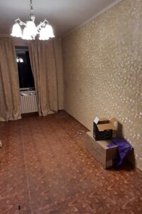 Комната в Николаеве, на ул. Ходченко в районе Центральный на продажу фото 2 Комната в Николаеве, на ул. Ходченко в районе Центральный на продажу фото 2